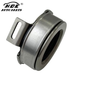 Roulement de débrayage HDE pour pièces automobiles, référence QR5121602101BA, pour voiture chinoise Chery QQ (vente en gros) - Product Image 2