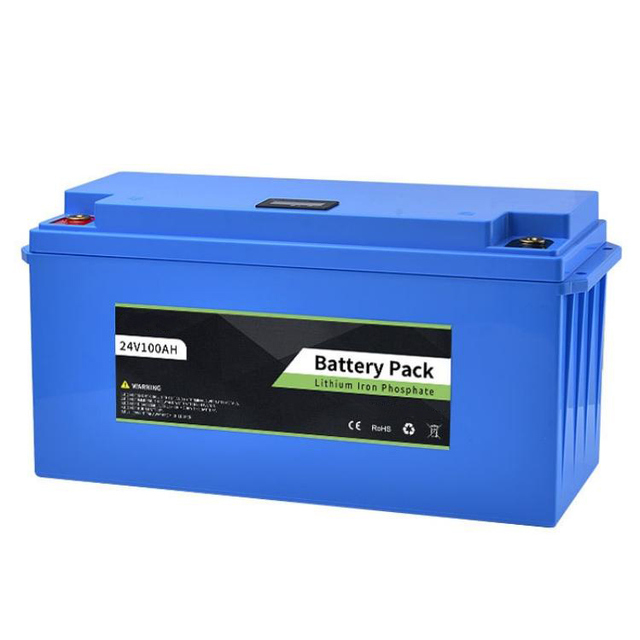 Lithium Ion Batteries 12v 200ah Solar Battery 12.8v Litium Batteries 12v 100ah 200ah Lithium Phosphate Prismatic Cell Grade a