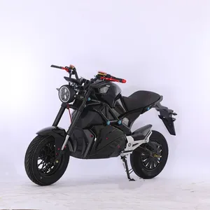 2023 Motocicleta a baixo preço Sport Bike