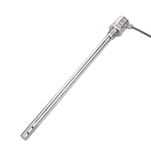Sonda de Sensor Ajustable para Monitoreo de Vehículos Pesados/Camiones, Sensor de Nivel de Aceite FMB125 US01, Sensor de Nivel GPS US01 - Product Image 4
