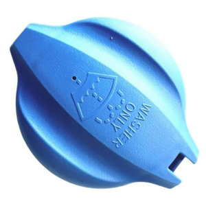 Ll Wiper Inlet Cap 98623 A6000 98623 3S000 For Hyundai Kia Plastic <b>Washer</b> Only - Product Image 3