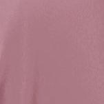 68 # Vintage Mauve