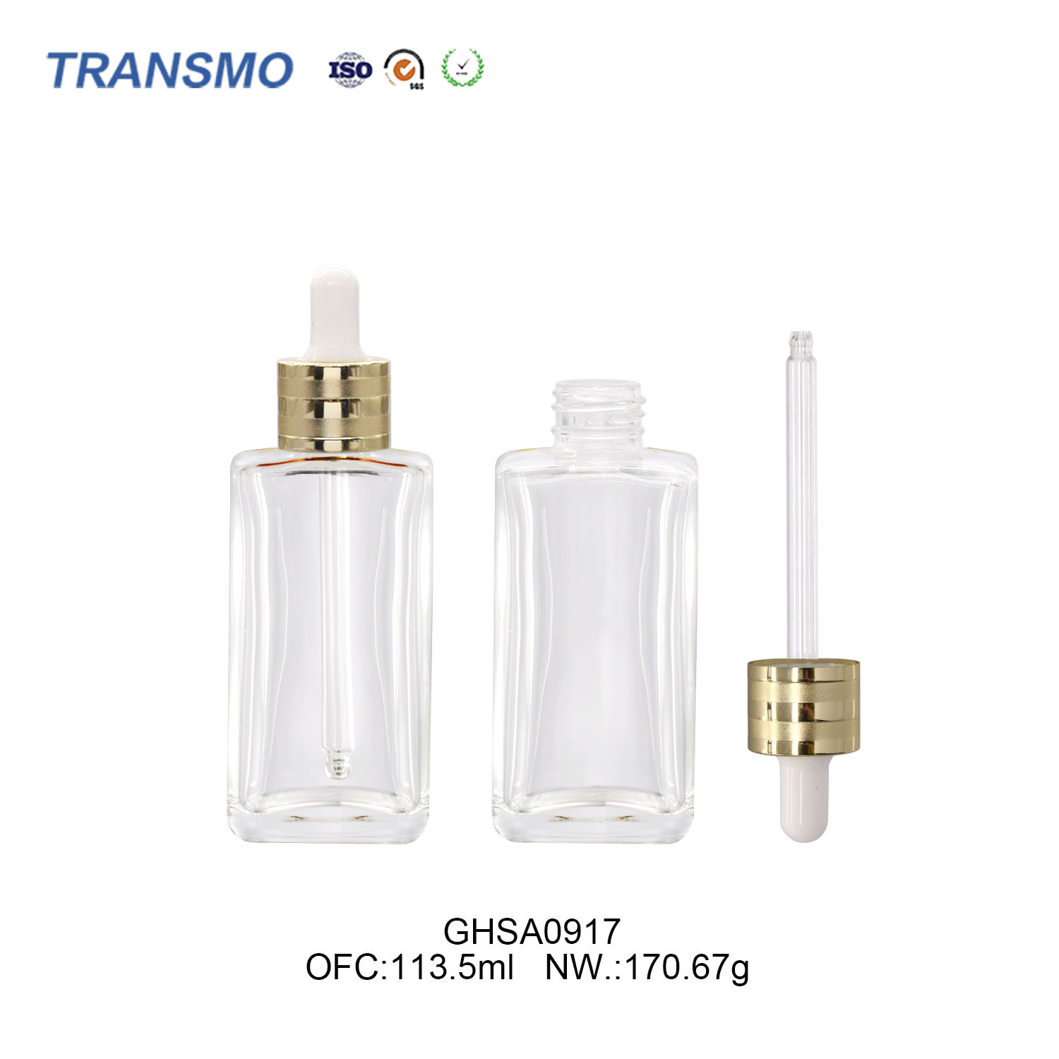 สีที่กำหนดเอง