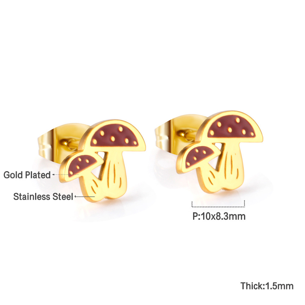 EA13290EG   อีเอ13290อีจี