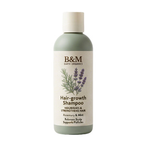<span class=keywords><strong>Shampoing</strong></span> <span class=keywords><strong>Anti</strong></span>-Chute Sans Sulfate en Gros, Personnalisé à l'Huile de Romarin pour la Prévention de la <span class=keywords><strong>Calvitie</strong></span> et la Repousse des Cheveux – Base de Lavage - Product Image 6