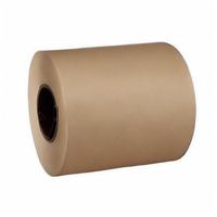 Papel Aislante de Color Primario, Utilizado para Motores Sin Soporte y Papel Aislante de Baja Fricción para Sistemas de Levitación Magnética