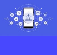 Aplicación de banca móvil Wise Hustlers para MAC - Software de negocios en línea en stock, otra versión, desarrollador de aplicaciones
