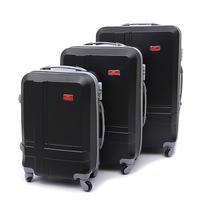 Ormi − chariot Pc à porter avec roue, 24/28 pouces, qualité supérieure, prix d'usine, en gros