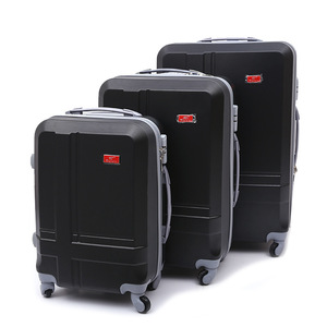 <span class=keywords><strong>Ormi</strong></span>-carrito con ruedas para equipaje de 24/28 pulgadas, carrito de Pc de alta calidad, precio de fábrica, venta al por mayor - Product Image 3