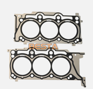 Kit de joints de culasse pour Ram Chrysler Dodge Avenger <span class=keywords><strong>Jeep</strong></span> 3.6L DOHC VIN G (2011-2016) - Product Image 4