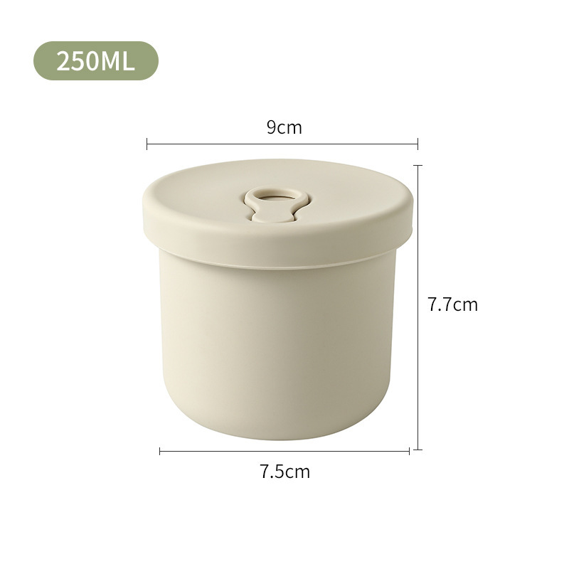 250ml-Beige
