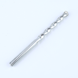 Chất lượng chuyên nghiệp <span class=keywords><strong>SDS</strong></span> khoan bit Max hoặc cộng với khoan búa khoan bit cho bê tông Granite gạch - Product Image 6