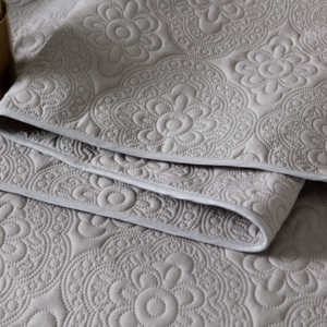 Vendite Edredones Patchwork Copriletto Trapunte Estive - Product Image 5