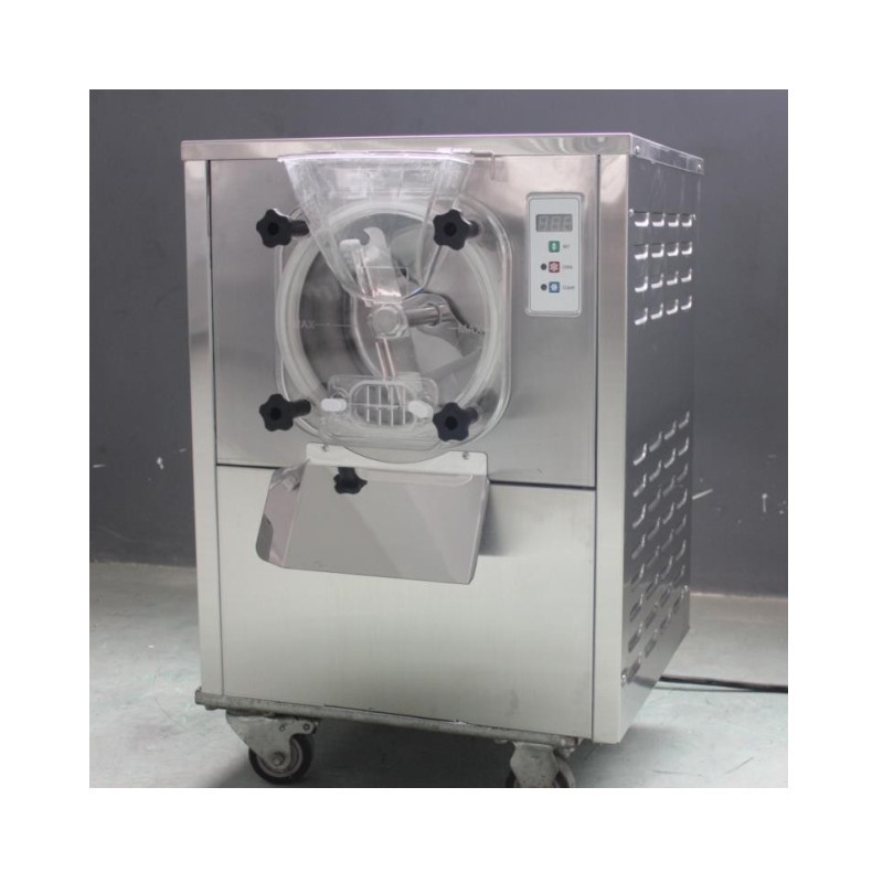 KELLEN Italy Technology Fully Automatic Table