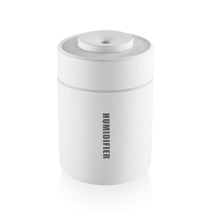 Bianco BW1