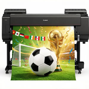 <span class=keywords><strong>Papel</strong></span> de Arte Mate de 240 g/m², Perfectamente Encuadernado para Libros de Fotos - Rollos Premium para Medios Digitales y Exhibición Publicitaria - Product Image 4