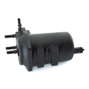 Filtre à carburant 8200026237 pour voiture 16400-00QAV Filtres diesel pour moteurs WK 939/6, KL 430 pour RENAULT <span class=keywords><strong>MEGANE</strong></span> II - Product Image 3