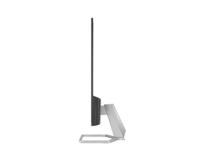 Cho <span class=keywords><strong>HP</strong></span> Loạt 5 27-Inch FHD Màn Hình Mới 527sf Với 100Hz Full HD <span class=keywords><strong>LED</strong></span> Màn Hình <span class=keywords><strong>IPS</strong></span> 1920X1080 Pixels Cho Máy Tính Để Bàn Ứng Dụng - Product Image 4