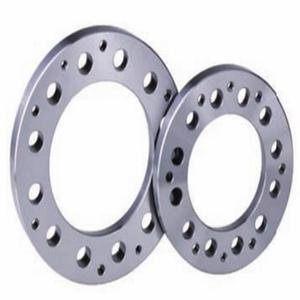 Máy tiện trục chính đầu Bộ chuyển đổi hướng dẫn sử dụng thủy lực điện <span class=keywords><strong>Chuck</strong></span> A1A2-8 C1-6 C1-8 D1-8 D1-6 D1-11 mặt bích máy tiện chân Bộ chuyển đổi CNC tấm - Product Image 1