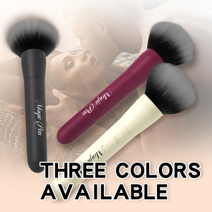 Женская щетка для макияжа - Product Image 6