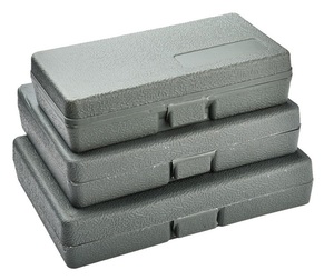 PMS 11 pièces, ouvre-trous pour le travail du <span class=keywords><strong>bois</strong></span>, scie cloche en acier au carbone, foret, <span class=keywords><strong>gabarit</strong></span> de guidage pour portes en <span class=keywords><strong>bois</strong></span> - Product Image 6