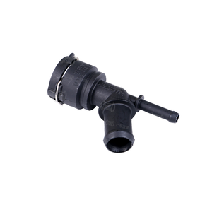 Tuyau d'eau <span class=keywords><strong>de</strong></span> chauffage 1J0 122 291 B, petit port vertical à 3 voies pour Bora Lavida <span class=keywords><strong>Golf</strong></span> <span class=keywords><strong>5</strong></span> Polo, tuyau <span class=keywords><strong>de</strong></span> <span class=keywords><strong>liquide</strong></span> <span class=keywords><strong>de</strong></span> <span class=keywords><strong>refroidissement</strong></span> automobile - Product Image 1