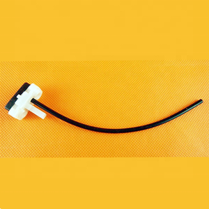 Đóng nắp hàng đầu cho Roland sj740/vp540/<span class=keywords><strong>mimaki</strong></span> <span class=keywords><strong>jv3</strong></span>/jv4/mutoh rj8000 - Product Image 1