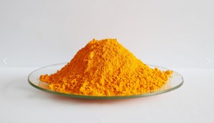 <span class=keywords><strong>Chlorure</strong></span> <span class=keywords><strong>de</strong></span> <span class=keywords><strong>fer</strong></span> hexahydraté CAS 10025-77-1 <span class=keywords><strong>CHLORURE</strong></span> <span class=keywords><strong>DE</strong></span> <span class=keywords><strong>FER</strong></span>(III) 6 H2O Qualité industrielle 99% Approvisionnement direct usine - Product Image 4