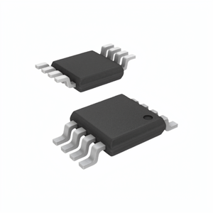 Componente Electrónico 8 TSSOP, 8 MSOP XC74WL32AASR Lógico en Stock - Product Image 1