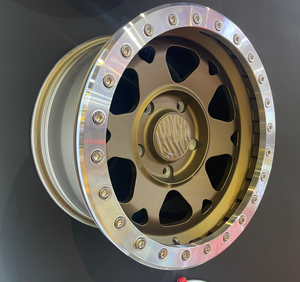 11J 10.5J 9J ใหม่ขนาด20 21 22 24 26นิ้ว12.5J 13J PCD 5*120 5*130ล้ออัลลอยขอบ<span class=keywords><strong>ก</strong></span>ว้าง - Product Image 4