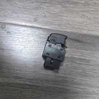 Venta caliente: Botón de control individual para elevalunas eléctrico de coche 93580-2E000 para Hyundai Kia