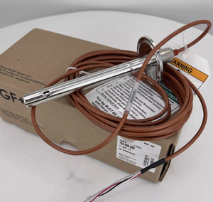 Sensor de Conductividad GF 3-2820-S1, Electrodo de Resistividad 3-2820-S1 - Product Image 6