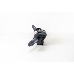 Adatto per FIAT 735309507 Corpo elettrico interruttore colonna sterzo - Product Image 2