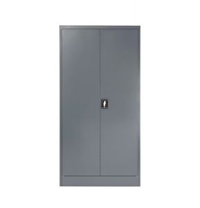 Armoire de rangement en acier robuste pour mécanicien avec chariot <span class=keywords><strong>utilitaire</strong></span>, serrure de garage, établi d'atelier, personnalisable OEM - Product Image 1