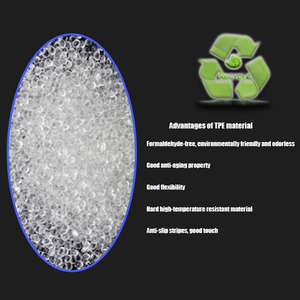 TPE thảm sàn xe & thân cây lót cho <span class=keywords><strong>TOYOTA</strong></span> <span class=keywords><strong>probox</strong></span> (tay lái bên phải)-Chống mài mòn & Chống thấm nước - Product Image 6