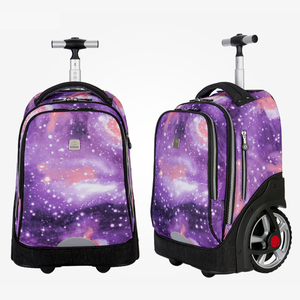 <span class=keywords><strong>Sac</strong></span> <span class=keywords><strong>à</strong></span> dos scolaire <span class=keywords><strong>à</strong></span> roulettes pour enfants en gros, <span class=keywords><strong>sac</strong></span> <span class=keywords><strong>à</strong></span> dos scolaire <span class=keywords><strong>à</strong></span> roulettes pour enfants, <span class=keywords><strong>sac</strong></span> <span class=keywords><strong>à</strong></span> dos de voyage avec roulettes - Product Image 2