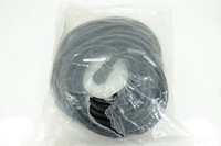 Producto Original Nuevo, Cable de Alimentación CA Nnb L33 Pwcns51935 Oem Cabi237, Nuevo Original en Stock, PLC Industrial Dedicado