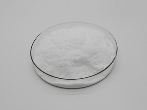 Insen Pabrik Grosir Myo-Inositol Myo Inositol - Product Image 5