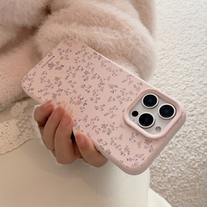 Speciale in stile <span class=keywords><strong>rosa</strong></span> <span class=keywords><strong>rosa</strong></span> custodia TPU custodia cellulare custodia magnetica per <span class=keywords><strong>iPhone</strong></span> 16 15 14 - Product Image 5