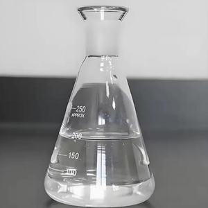 Benceno Alquilado Lineal / de Laboratorio 98% CAS 67774-74-7 - Product Image 2