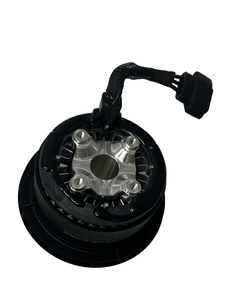 48KV 10033มอเตอร์ T50สำหรับอุปกรณ์เสริมสำหรับโดรน10033/48KV มอเตอร์ไร้แปรงถ่าน - Product Image 6