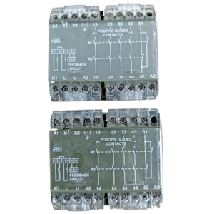 High Performance Industrial Controller DT-100A DT-80A Process Control Module for Signal Processing and Operation Regulation in A - Product Image 2