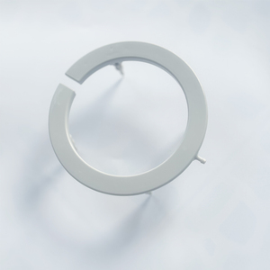 Anello di <span class=keywords><strong>irrigazione</strong></span> idroponica per <span class=keywords><strong>irrigazione</strong></span> da giardino sistema di acqua Spray da 5 pollici con anello gocciolante in plastica - Product Image 4