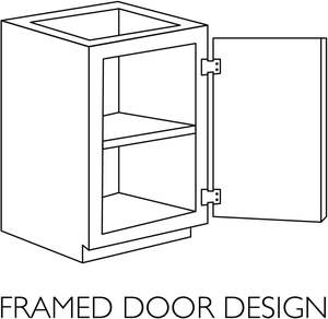 ארונות מטבח sheker מודרניים להגדיר לכה עץ מלא לסיים pvc נירוסטה כולל ברז backsplash vietnam - Product Image 5