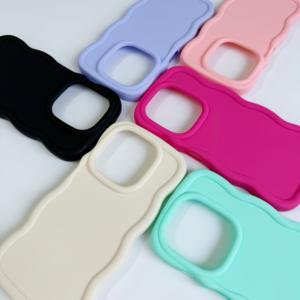 <span class=keywords><strong>Custodia</strong></span> per telefono in Silicone Anti-Shock per Xiaomi POCO F3 <span class=keywords><strong>Redmi</strong></span> 9C Mi 11 LITE POCO X3 <span class=keywords><strong>Redmi</strong></span> M3 MI <span class=keywords><strong>9T</strong></span> <span class=keywords><strong>custodia</strong></span> a portafoglio - Product Image 1