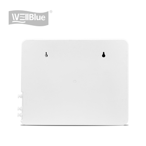 <span class=keywords><strong>Prix</strong></span> du filtre à eau WellBlue avec ioniseur d'eau alcaline, purificateur d'eau - Product Image 5