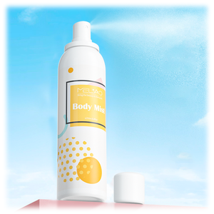 <strong>Men</strong> Antiperspirant Deodorant Dry Spray Cool Rush With MotionSense Deodorant Dry Spray for 48 Hour Sweat Odor Protection - Product Image 6