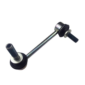 Liên Kết Ổn Định Cho Toyota Prado Hilux VIGO REVO Fortuner <span class=keywords><strong>48820</strong></span>-<span class=keywords><strong>0K030</strong></span> <span class=keywords><strong>48820</strong></span>-60050 SL3890R - Product Image 1