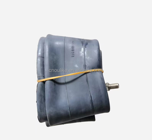Tube de pneu avant et arrière de <span class=keywords><strong>moto</strong></span> 70/100/90/100/150cc pour <span class=keywords><strong>Apollo</strong></span> TTR125 KX100 CR80 YZ85 Dirt Pit Bik, <span class=keywords><strong>125</strong></span> - Product Image 6
