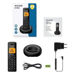ขายส่ง SUNING 3700601426687 ระบบเรียกพนักงานแบบพลาสติก 400 MHz สำหรับใช้ในบ้าน - Product Image 3